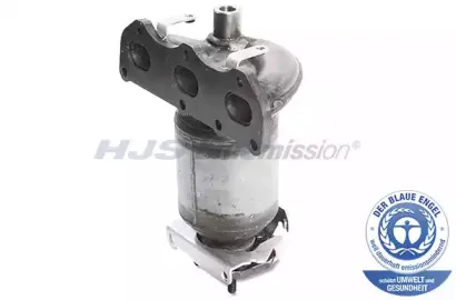 hjs-96114155